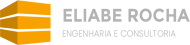 Eliabe Rocha